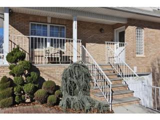 7119 Bergen Ct, Brooklyn NY  11234-5812 exterior