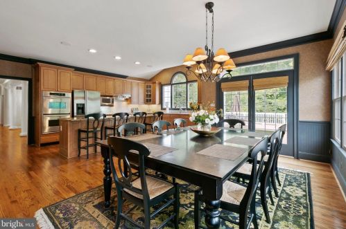 15173 Sapling Rdg Dr, Dayton MD 21036-1259 exterior