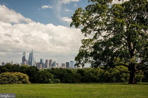 3600 Conshohocken Ave, Philadelphia PA 19131-5363 exterior