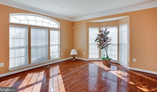 16803 Blue Indigo Ct, Accokeek MD 20607-3484 exterior