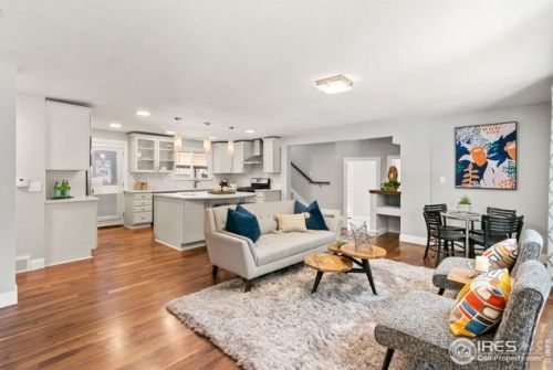 3010 13th St, Boulder, CO 80304-2607