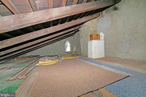 536 Belgrade St, Philadelphia PA 19125-2718 exterior