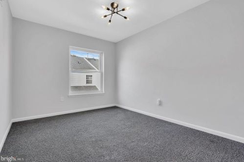 128 Connecticut Ave, Atlantic City NJ 08401-5341 exterior