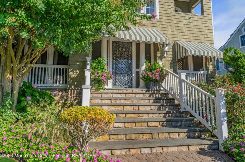 767 Ave, Point Pleasant Beach NJ 08742-5315 exterior