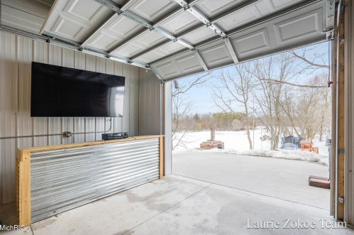 10424 8 Ave, Grand Rapids MI 49534-0068 exterior