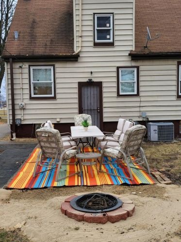 2238 9 Ave, Broadview IL 60153-1522 exterior