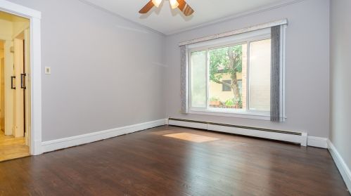 6541 Oliphant Ave, Chicago IL 60631-1309 exterior