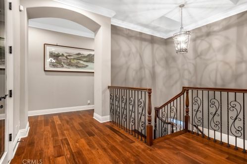 1241 Valencia Mesa Dr, Fullerton CA 92833-2220 exterior