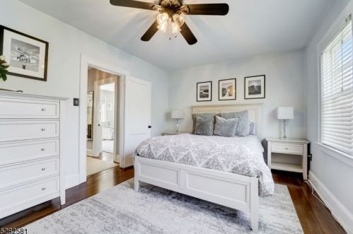 31 Niles Ave, Madison NJ  07940-2340 exterior