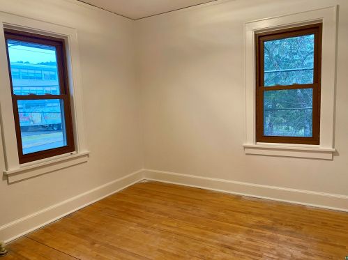 214 40th Ave, Duluth MN 55804-2132 exterior