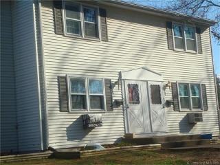 94 Middle Tpke, Manchester CT  06040-4202 exterior