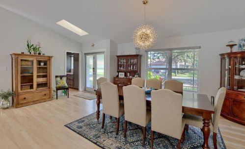 7548 Estrella Cir, Boca Raton FL  33433-1629 exterior