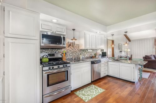 1306 Jenner Dr, Allegan, MI 49010-9161