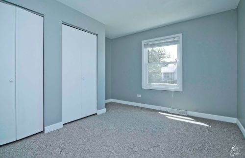 2712 Vermont Ave, Waukegan IL 60087-3648 exterior