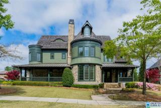 2950 Grand Ave, Birmingham AL  35226-6296 exterior