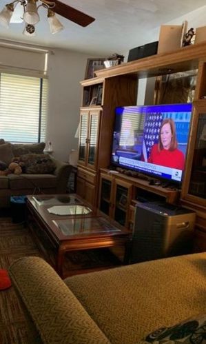 3106 Avalon St, Pittsburgh PA 15219-5721 exterior