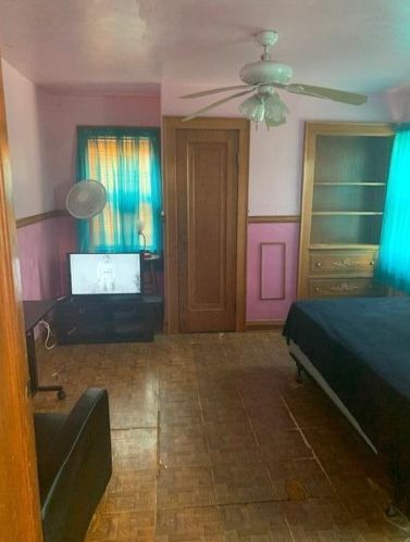 6502 Medford Ave, Milwaukee WI 53218-4837 exterior