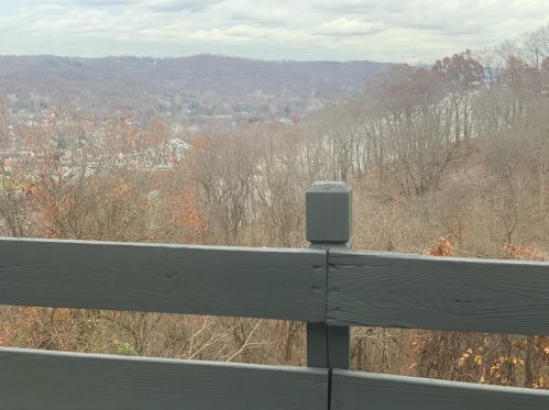 269 Randy Ln, Moon Twp PA  15108-4753 exterior