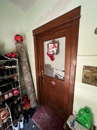 4918 Spaulding Ave, Chicago IL 60624-3330 exterior