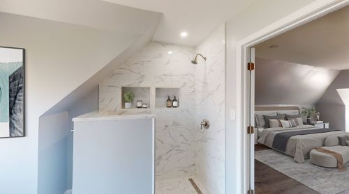 835 Heberton St, Pittsburgh PA  15206-2227 exterior