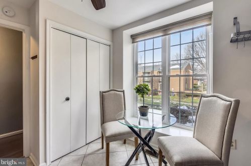 2685 Centennial Ct, Alexandria VA 22311-1304 exterior