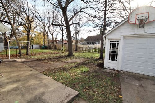 1419 Main St, Watertown WI 53094-4031 exterior