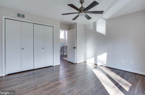 1875 Massachusetts Ave, Mc Lean VA  22101-4906 exterior