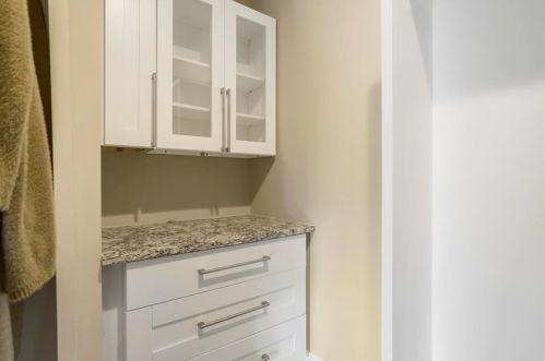 1863 Francis Ave, Atlanta GA  30318-2723 exterior