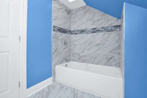 7912 Justine St, Chicago IL 60620-4333 exterior