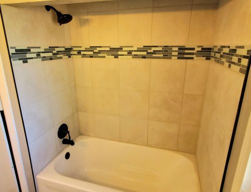 235 Schryver Ave, Bull Valley IL 60098-3960 exterior