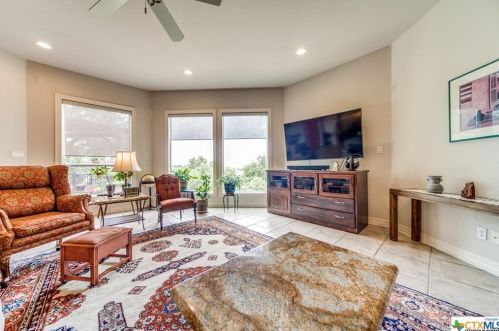 221 Charon Pt, Spring Branch TX 78070-5265 exterior