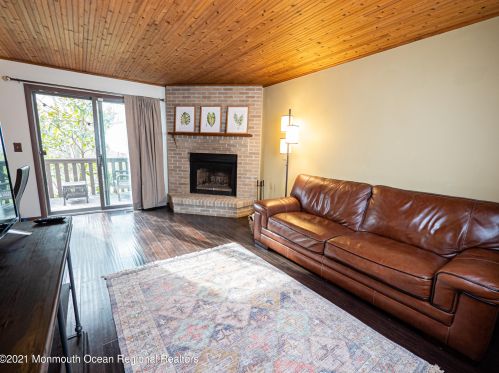 13 Ascot, West Long Branch, NJ 07764-1330