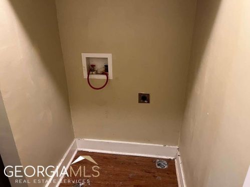 3625 Jackson St, Atlanta GA 30312-0013 exterior