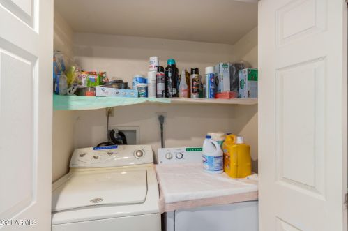 6628 19 St, Phoenix AZ 85022-5011 exterior