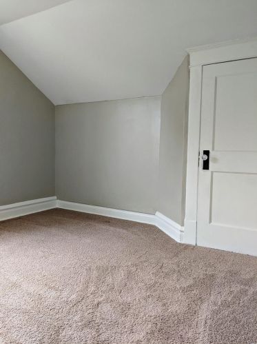 3706 Neosho St, Saint Louis MO 63116-4317 exterior