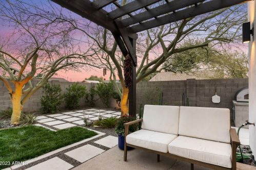 2529 10th St, Phoenix AZ  85006-1055 exterior