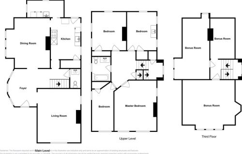 241 Breading Ave, Pittsburgh, PA 15202-1924