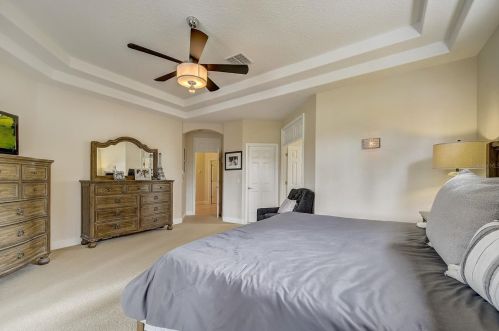 1453 Foxtail Ct, Lake Mary FL 32746-4467 exterior