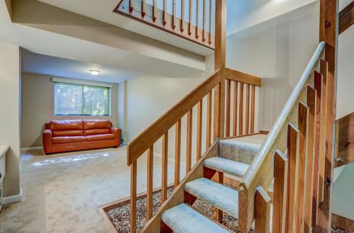 1708 Pineberry Ct, Saint Louis MO 63146-4254 exterior