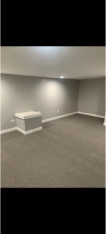 8731 Wabash Ave, Chicago IL 60619-6612 exterior