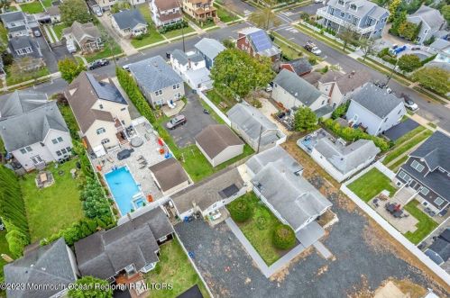 504 Ave, Belmar NJ 07719-2433 exterior