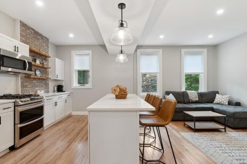 161 Nesbit St, Union City NJ 07086-6817 exterior