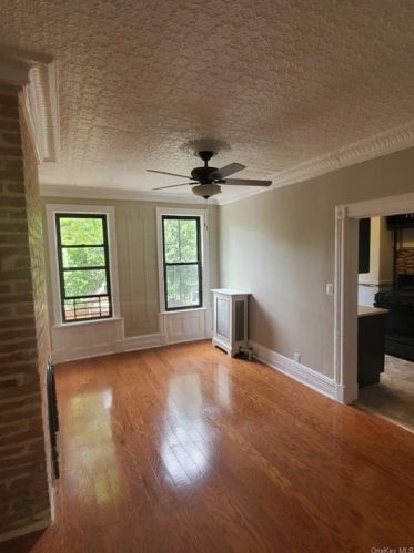 798 161st St, Bronx NY  10456-7542 exterior