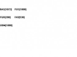 26 Webster St, Newton MA  02465-1838 floor plan