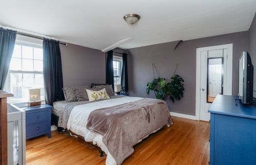 2738 Mason Ave, Chicago IL 60634-5137 exterior