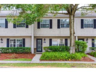 2320 Carolina Ave, Tampa, FL 33629-6229