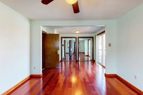 92 Chapel St, Newton MA 02458-1308 exterior