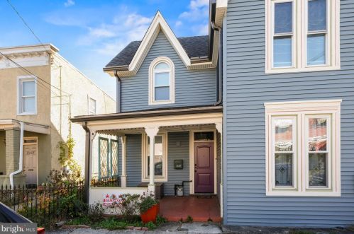 2235 Prout St, Washington, DC 20020-5337