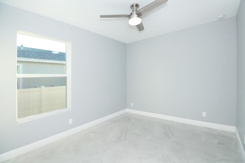 1749 California Blvd, Fort Pierce FL 34953-1159 exterior