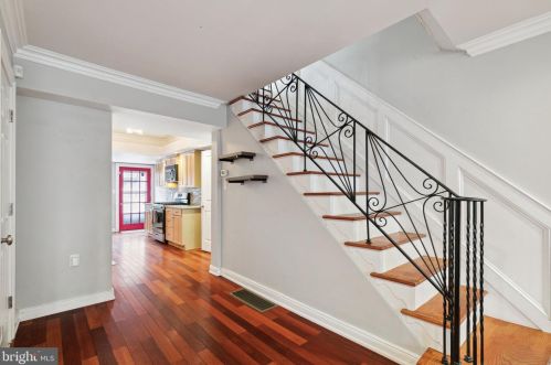 208 Mckean St, Philadelphia PA 19148-2646 exterior